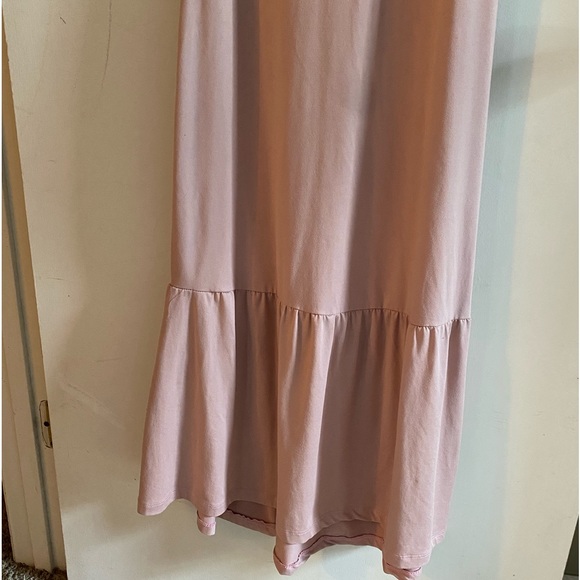 Daily Collection Dress - Picture 3 of 5